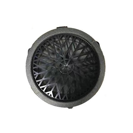 Bil Bagdør Woofer Lydhøjtaler Dørhorn til A4 B8 A5 2009-2016 8K0035411/8K0035415