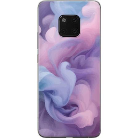 Huawei Mate 20 Pro L pin kyv kuori Taivaalliset ilmi t