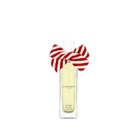 Jo Malone, Orange Bitters, Eau De Cologne, Unisex, 30 ml