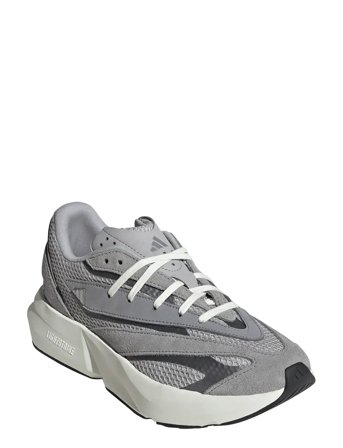 adidas Sportswear Lightblaze - Grey - 40 2/3