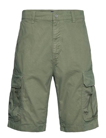 Tommy Jeans | Tjm Otis Twill Reg Cargo Short | 32