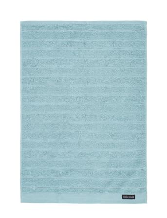 Terry Towel Novalie Stripe Blue Noble House