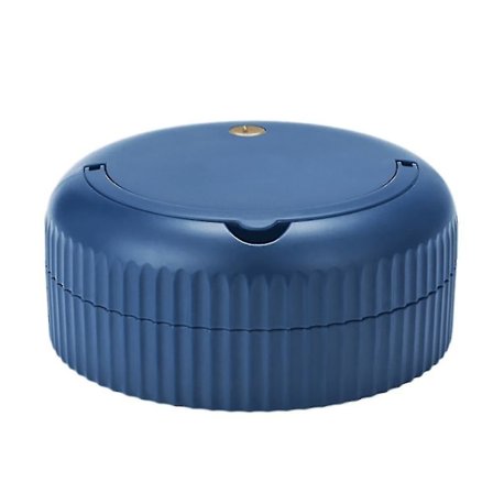 Solcelled LED Campinglys USB Oppladbar Pære For Utendørs Telteltlampe