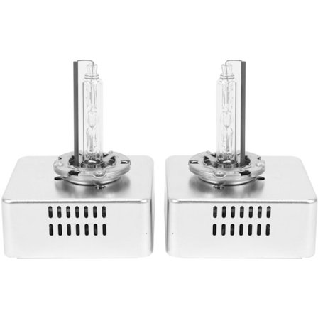 D5S 4300K ​​​​35W 12V Xenon HID forlygte pære til- 9285410171