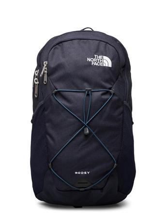 Rodey Ryggsekk Veske Blå The North Face