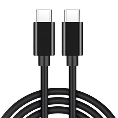 2M USB C USB tyyppi C Samsung S20 PD kaapeli MacBook Pad Pro pikalataus 4.0 USB-C Fast USB lataus johto