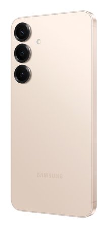 Samsung Galaxy S25+ Sm-S936B/Ds 17 Cm