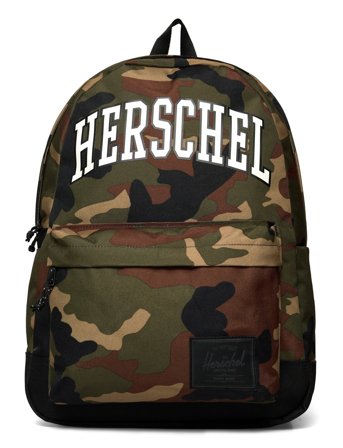 Herschel Classic Xl Backpack Khaki Herschel
