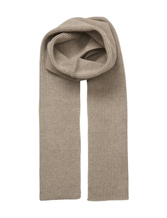 Becksöndergaard | Woona Scarf | ONE SIZE