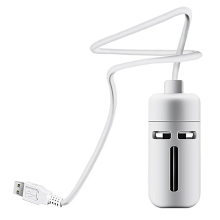 Natriumhypokloritt Desinfeksjonsmiddel Vann Generator for Rengjøring og Forurensningskontroll for Husholdninger