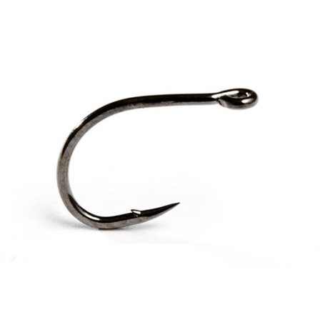 Partridge Nordic Tube Single - #8