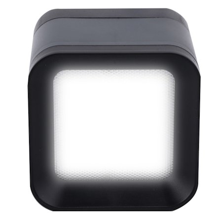 ADT‐220C Musta Harmaa Vedenpitävä Täyden Spektrin Akvaario Valaisin Kalasäiliöt Vesikasvit LED-valo CN Pistoke 220V