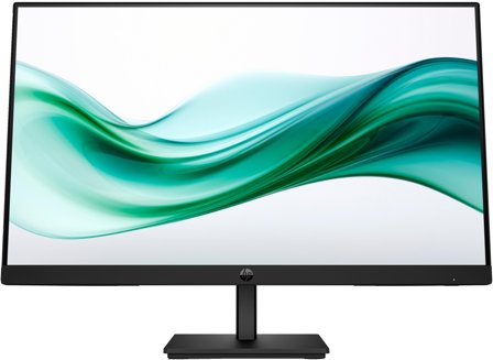 HP Series 3 Pro 324pv 23.8inch FHD VA 100Hz 16:9 HDMI VGA 5ms (EU)