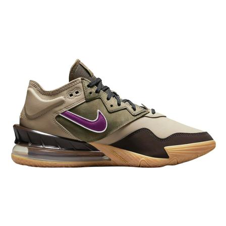 Nike Sneakers brun, Herr, Herr, Storlek: 42 EU