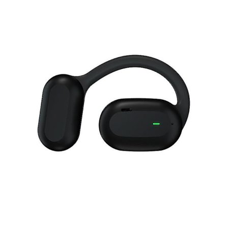 Bluetooth-puhelimet, langattomat puhelimet, urheilumusiikkipelit, vedenpitävät puhelimet mikrofoneilla, yhteensopivat yhden korvan kuulokkeiden kanssa