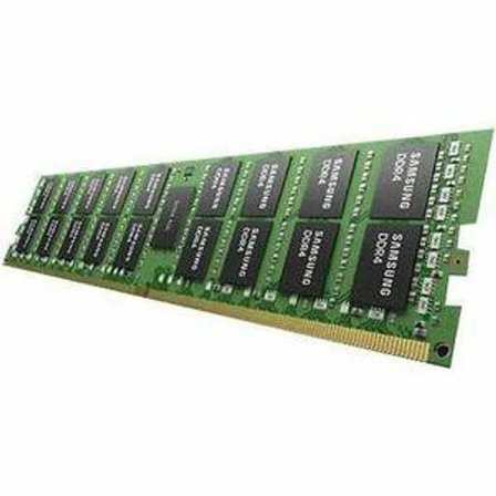 Samsung M321R8GA0PB0-CWM memory module 64 GB 1 x 64 GB DDR5 5600 MHz 64GB 5600MHz DDR5 288-pin DIMM