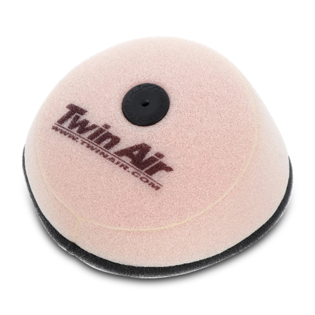 Filtr Powietrza Twin Air do Powerflow - KTM 450 SX-F 2007-2010