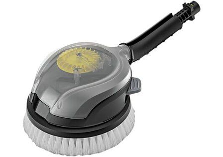 KÄRCHER VASKEBØRSTE ROTERENDE WB 120
