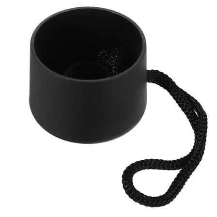 Udskiftelig paraplyhåndtag Udskiftelig paraplygreb Plastik paraplygreb udskiftning