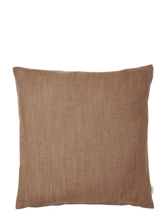 compliments Marrakech Cushion - Brown - 50X50CM