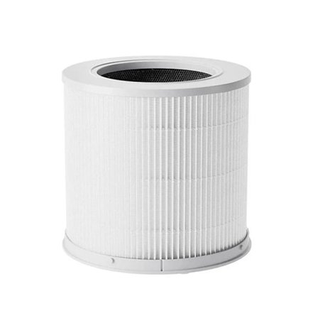 Ilmansuodatin Xiaomi Air Purifier 4 Compact -ilmanpuhdistimelle, älykäs ilmanpuhdistin PM 2.5 aktiivihiilisuodattimella