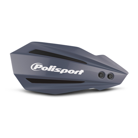 Handkappen Polisport Bullit - Kawasaki KX 450F 2008-2018