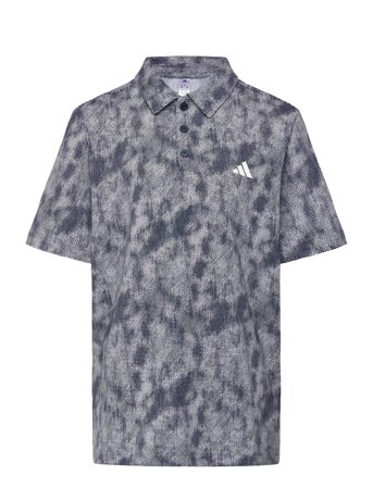 adidas Golf B Refraction Po - Navy - 164