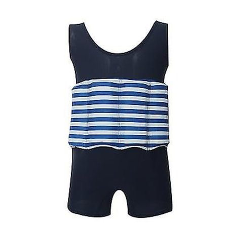 Astage Kids Flytande Baddräkt 110 to 120cm