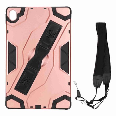 Surfplatta Fodral för Lenovo Tab P11 11tum Skyddande Omslag