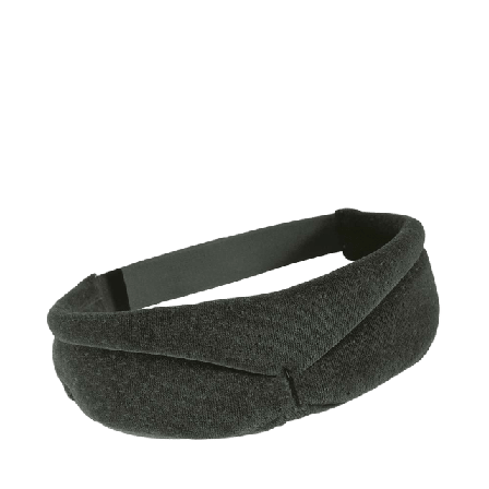 Tempur Sovmask Badrumstillbehör 41X9X2.5