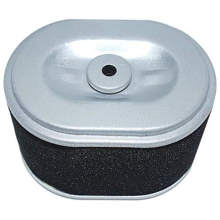 Luftfilter Kombinerat Kompatibelt Med Honda GX120 140 GX160 200 163cc Fräs Vattenpump Generator