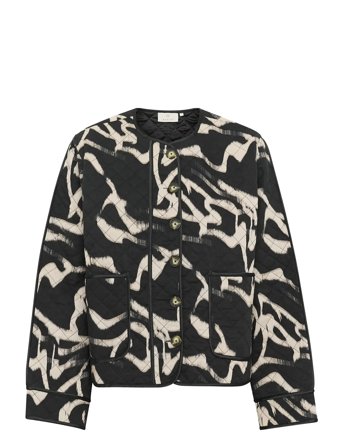 Kaffe | Kakayla Jacket | 38