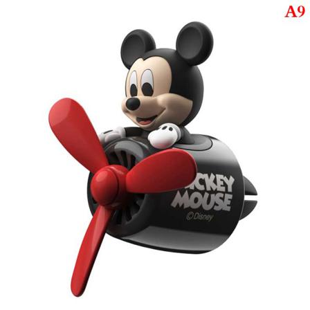 Sanrios Cinnamoroll Purin Kitty Anime Kawaii Ventilationsuttag