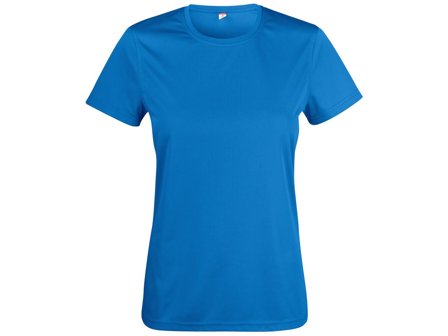 CLIQUE - Lyreco - Arbetskläder - Arbetströjor - Funktionströjor