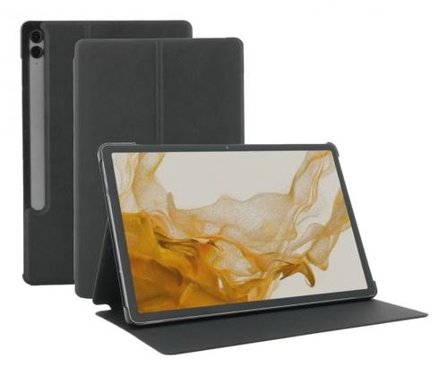 MOBILIS RE.LIFE CASE FOR GALAXY TAB S9 FE+ 12.4IN (SM-X610 / SM-X616) - ACCS