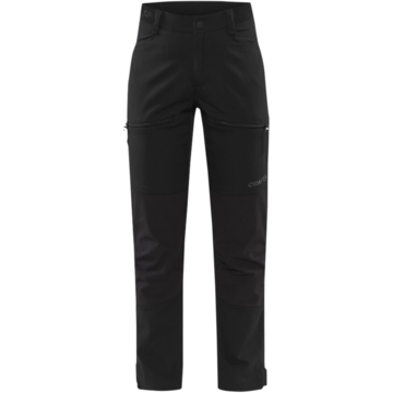 Vandringsbyxa Dam Craft PRO Explore