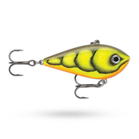 Rapala Snare 50, 6cm, 16g - CRTBC