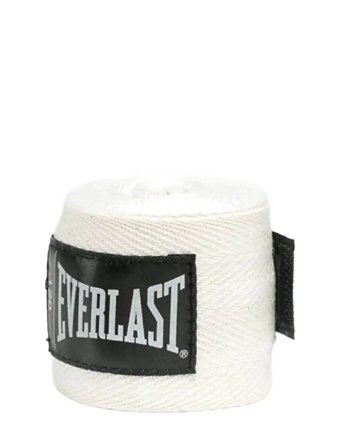 EVERLAST | Core Handwraps, 305 Cm | ONE SIZE