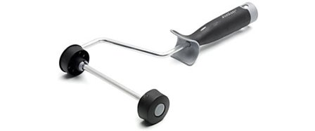 JORDAN MALERULLBØYLE ULTIMATE 18CM