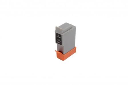 Bläckpatron Canon BCI-21CL 0955A002 - 3-färg