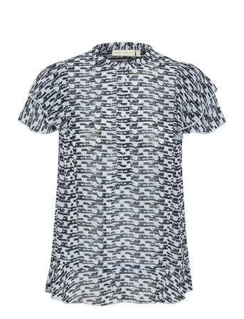 InWear | Cessieiw Blouse | 36