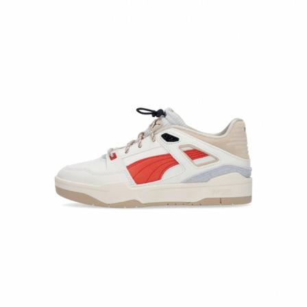 Puma Sneakers Hvid, Dame, Størrelse: 36 EU