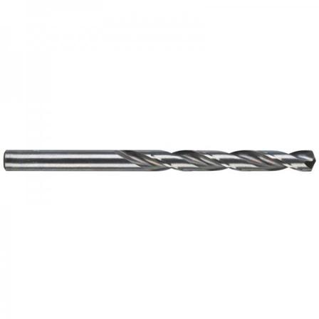 Milwaukee THUNDERWEB HSS-G DIN 338 Metalbor 1-pak 7x109 mm, Maskintilbehør & forbrugsvarer