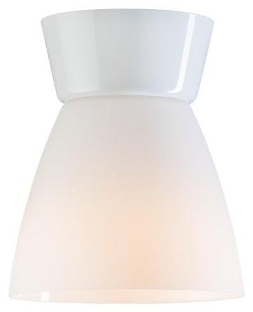 Belid Bizzo 223701389 Plafond Opalglas, Belysning