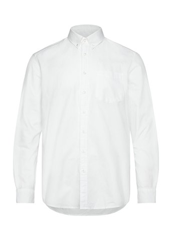 Seven Seas Oxford | Modern White Seven Seas Copenhagen