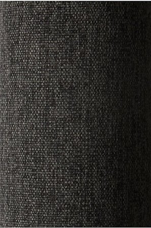 Jotex - Family Stofstaal 23 Dark Grey 23 Dark Grey - OTE - Koop Stofstalen - Meubels bij Jotex