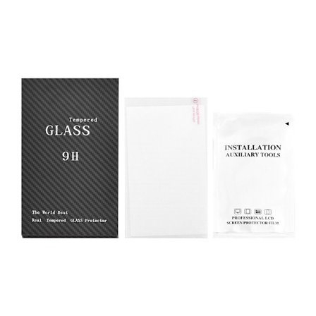 Skyddsfilmer härdat glas 1st 1st