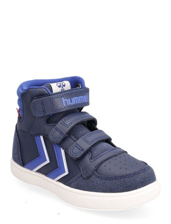 Hummel | Stadil Pro Jr | 30