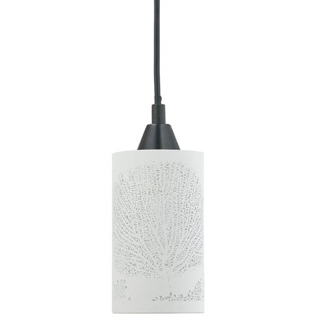 Oriva - Vinduslampe Tree Hvit