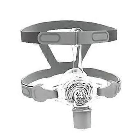 CPAP Mask N5 Näsmask Anti Snarkning CPAP Mask